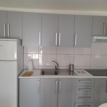 חוף ואיה גראן ריי Apartamento Ulises 2A מראה חיצוני תמונה