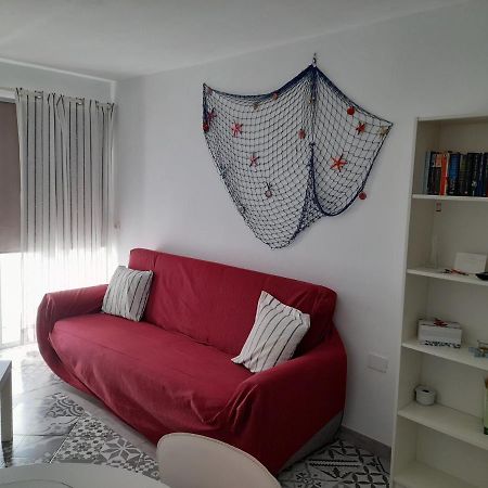 חוף ואיה גראן ריי Apartamento Ulises 2A מראה חיצוני תמונה