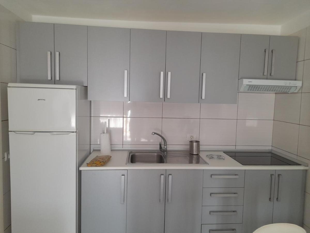 חוף ואיה גראן ריי Apartamento Ulises 2A מראה חיצוני תמונה